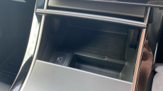 Land Rover Range Rover Evoque 2.0 D200 Dynamic HSE 5dr Auto Diesel Hatchback